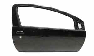 Portiera anteriore Destra per Citroen C1 1 Serie (2005 - 2008)