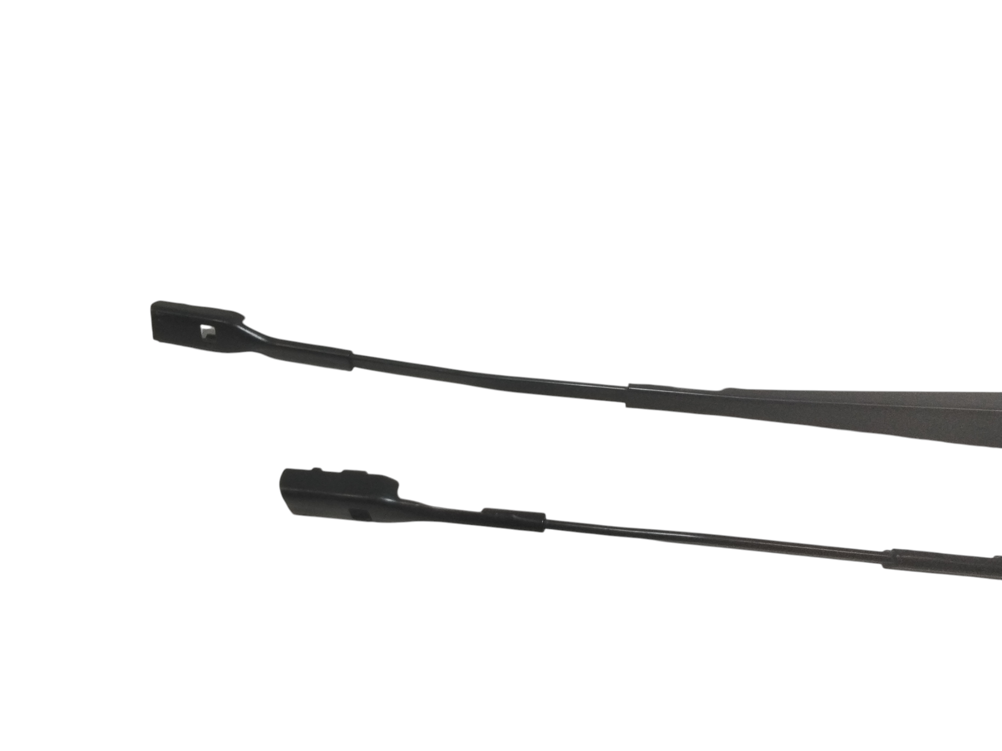 Bracci Tergi ant. per Hyundai Tucson (2020 - )