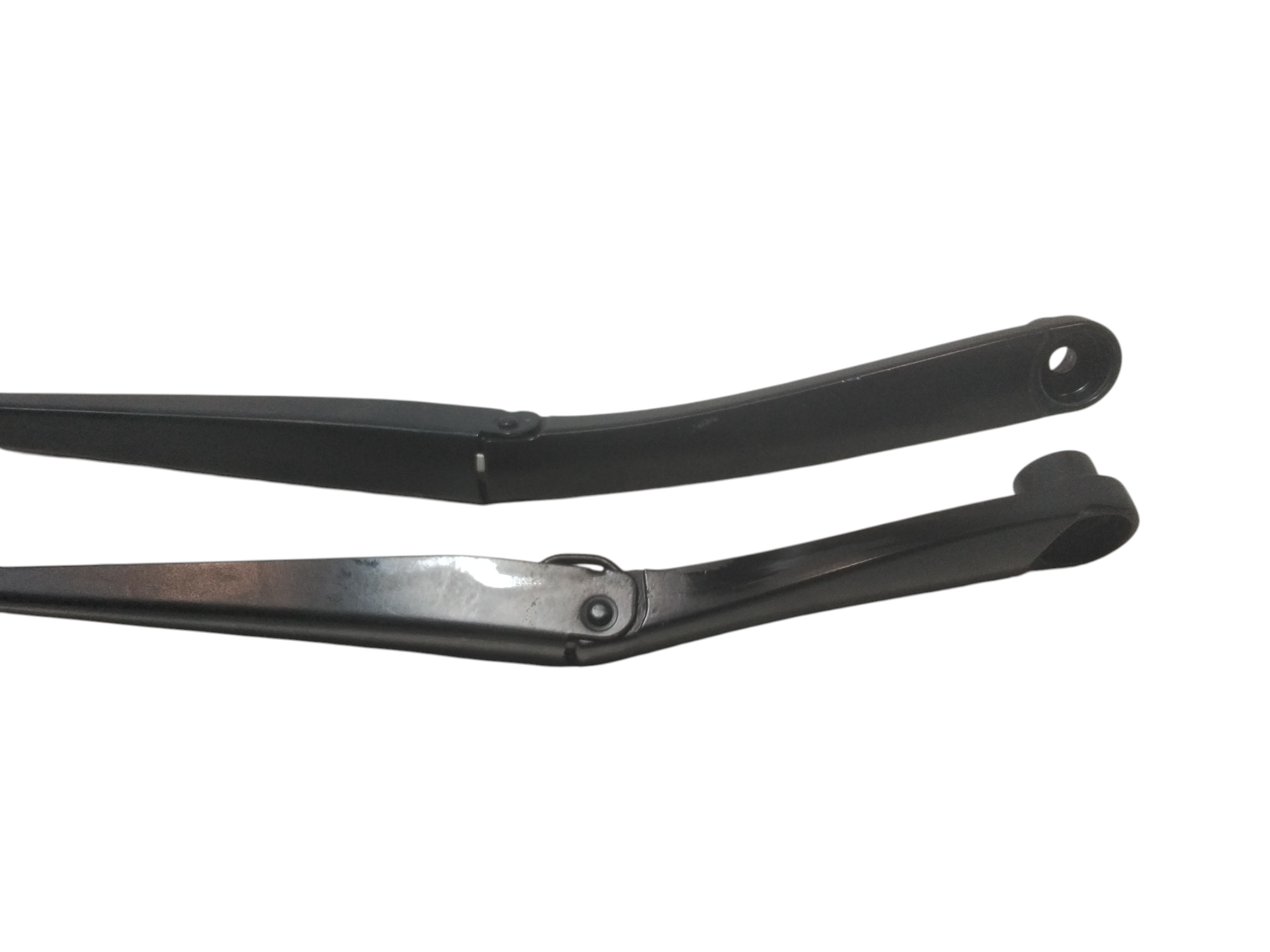 Bracci Tergi ant. per Hyundai Tucson (2020 - )