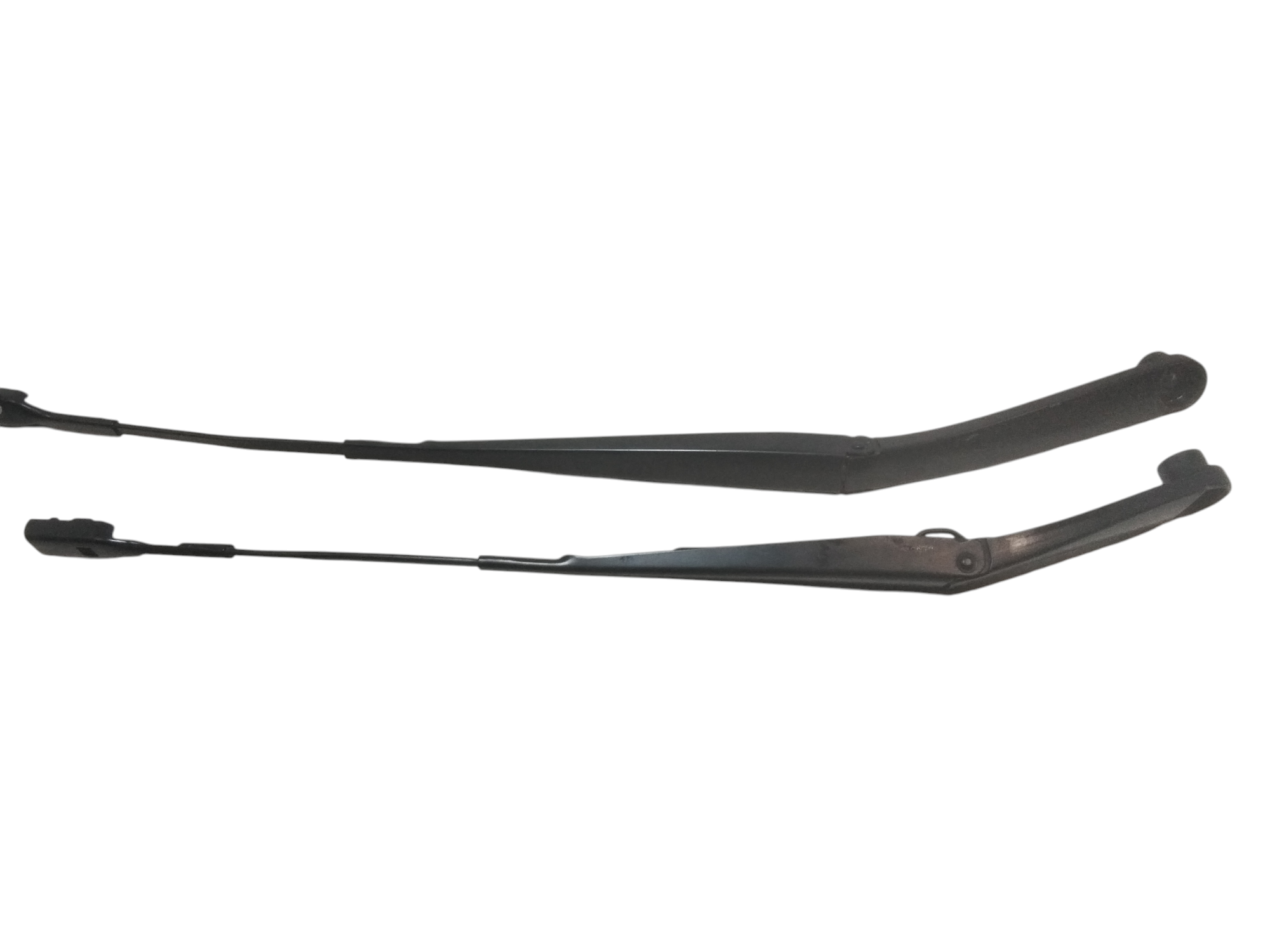 Bracci Tergi ant. per Hyundai Tucson (2020 - )