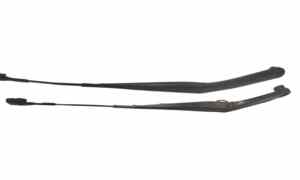 Bracci Tergi ant. per Hyundai Tucson (2020 - )