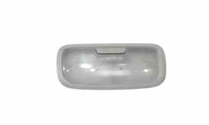 Plafoniera per Hyundai Tucson (2020 - )