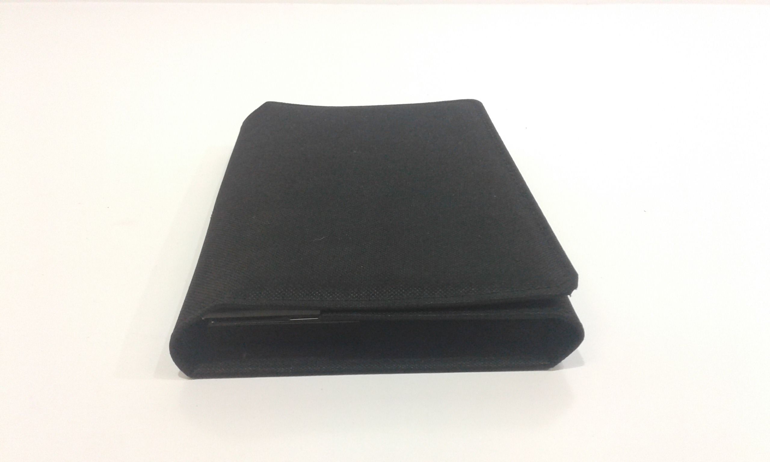 Porta documenti OPEL Karl Serie