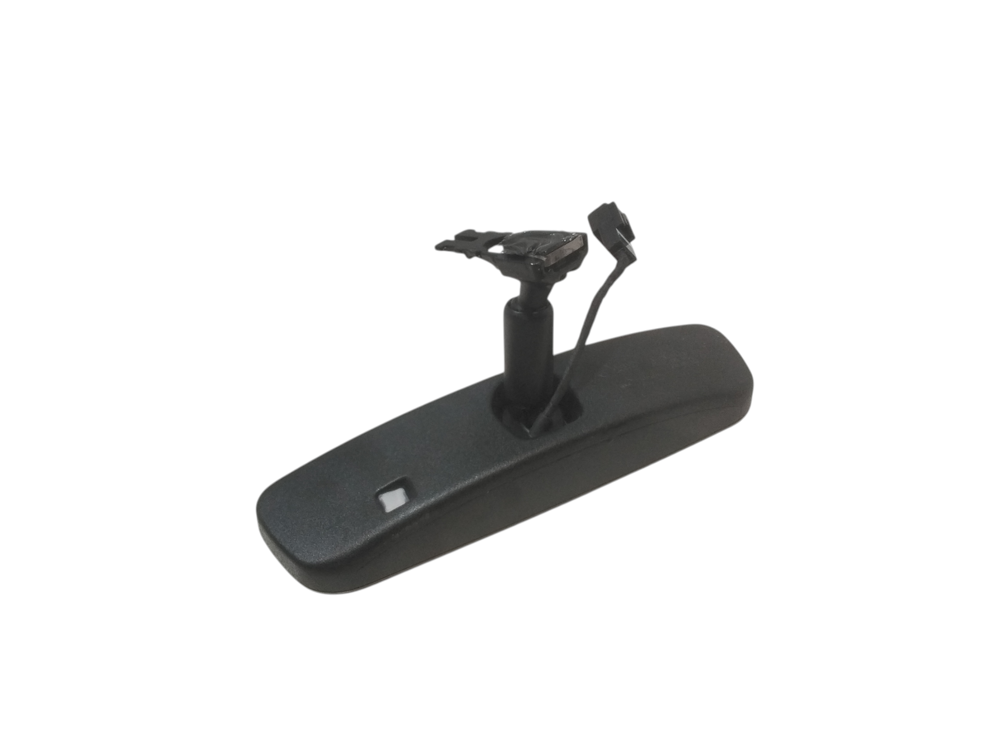 Specchietto Retrovisore Interno per Hyundai Tucson (2020 - )