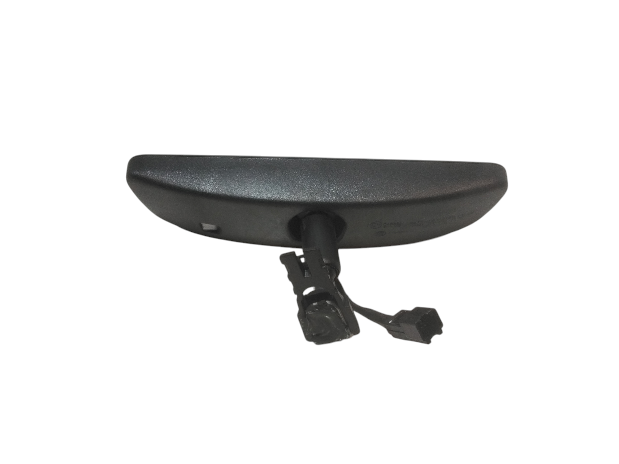 Specchietto Retrovisore Interno per Hyundai Tucson (2020 - )