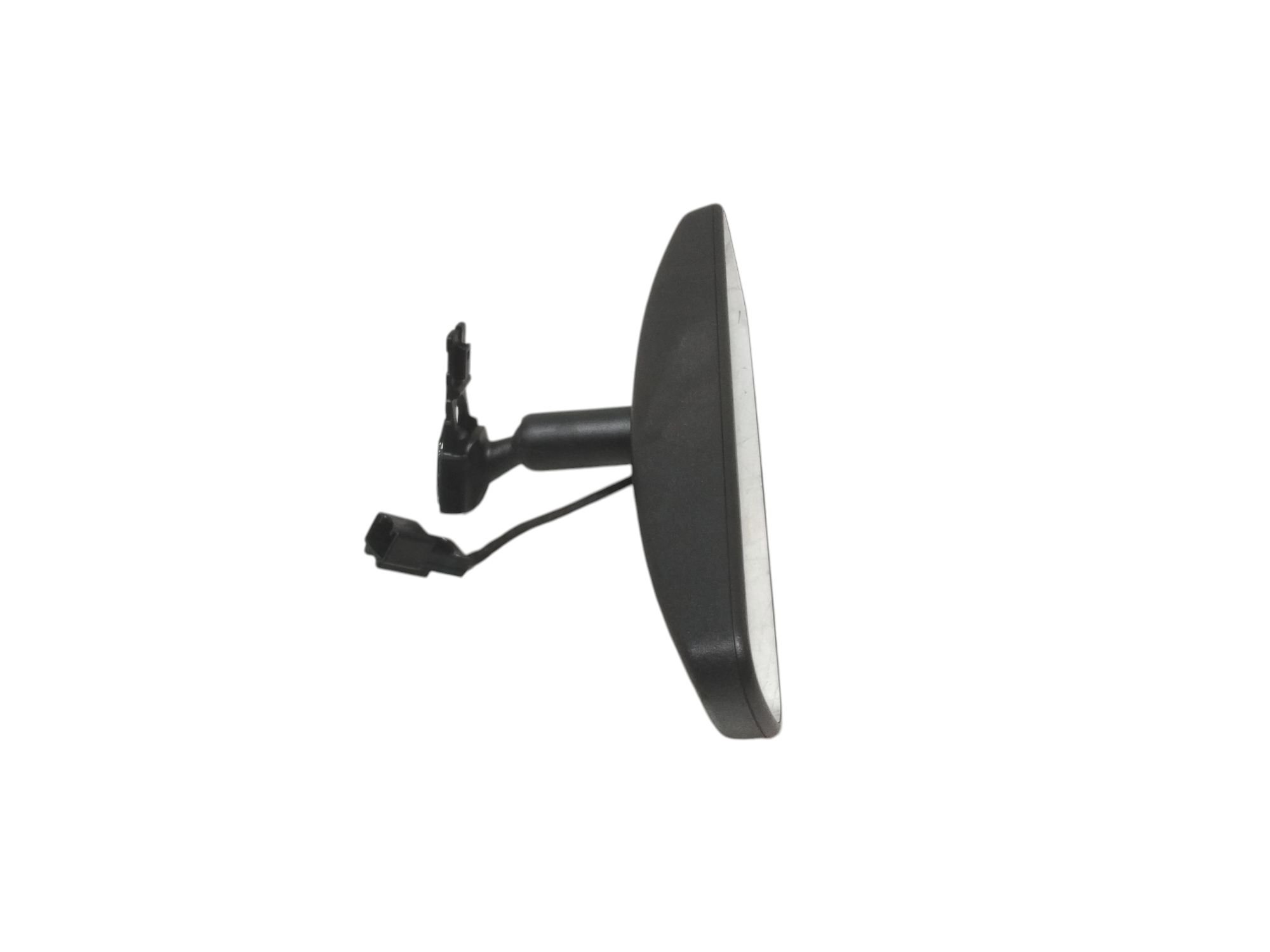 Specchietto Retrovisore Interno per Hyundai Tucson (2020 - )