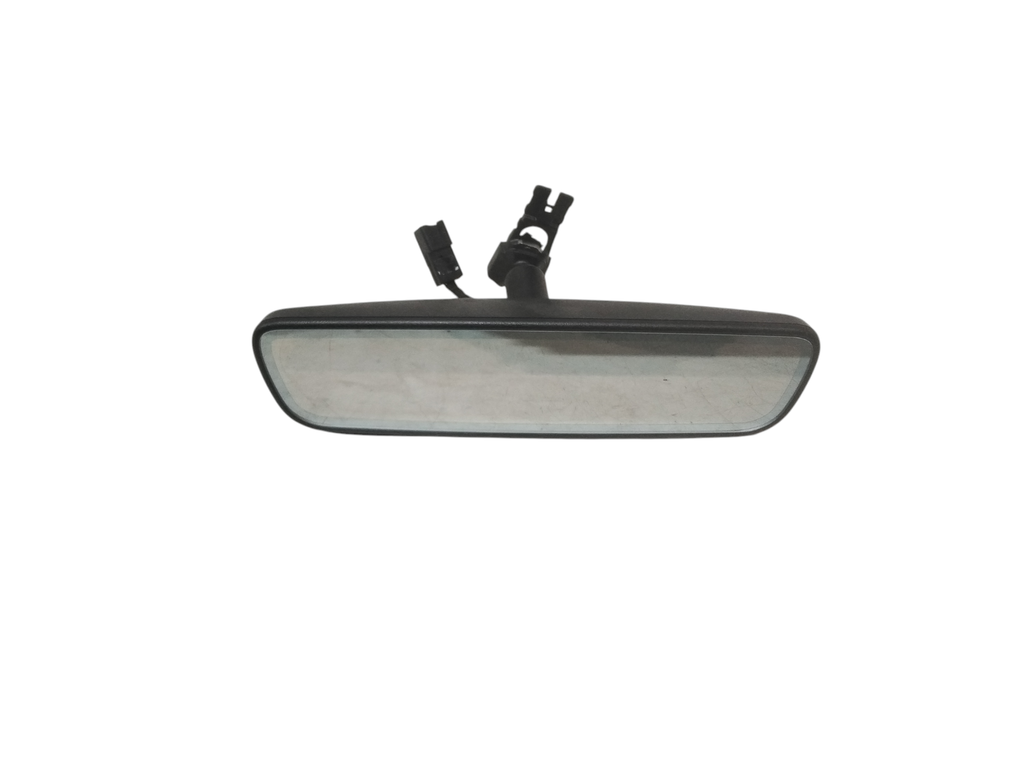 Specchietto Retrovisore Interno per Hyundai Tucson (2020 - )