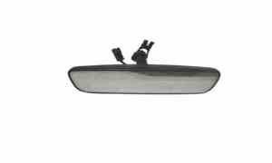 Specchietto Retrovisore Interno per Hyundai Tucson (2020 - )