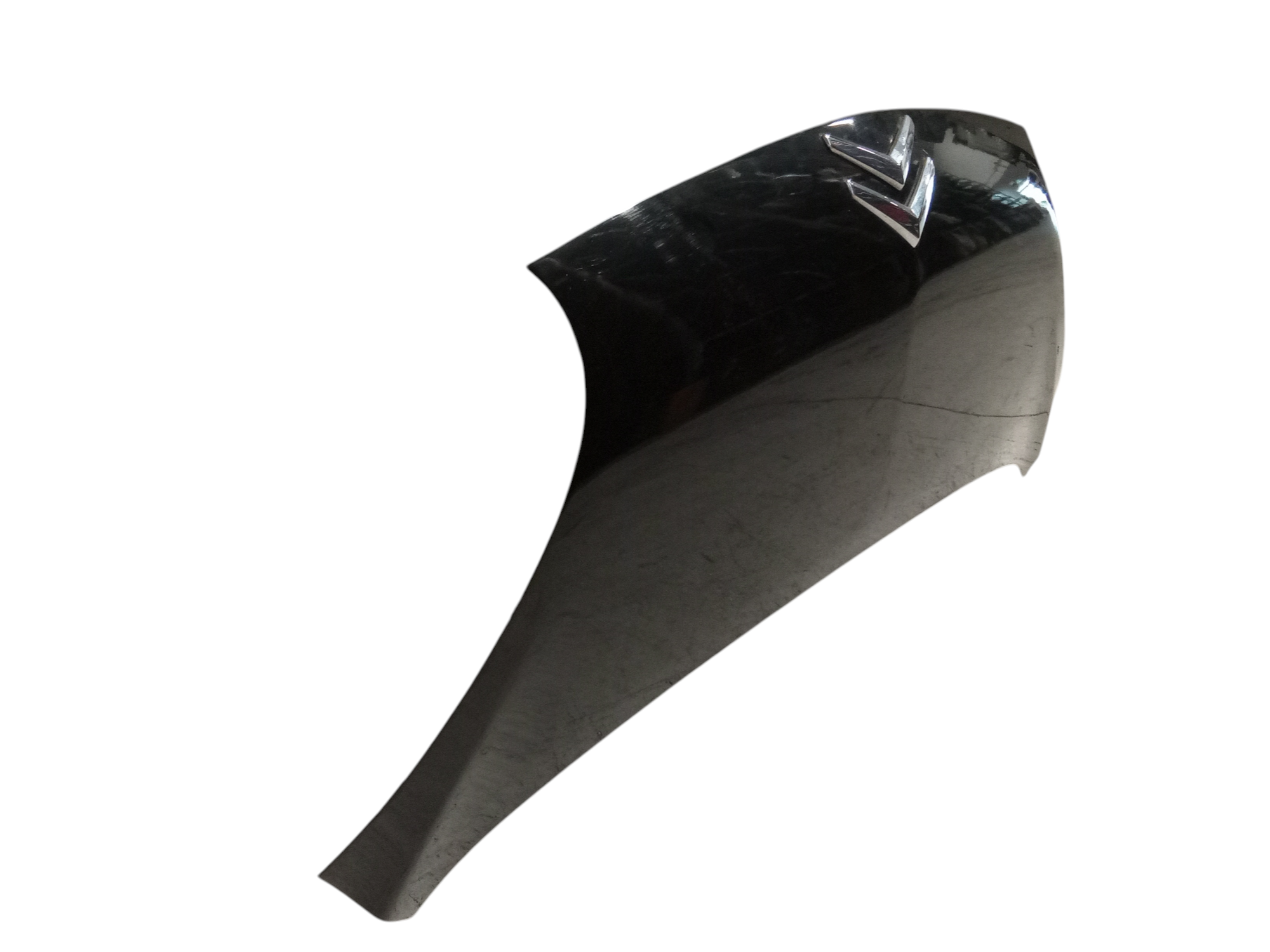 Cofano Anteriore per Citroen C1 1 Serie (2005 - 2008)