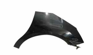 Parafango Anteriore Destro per Citroen C3 Serie (2009 - 2015)