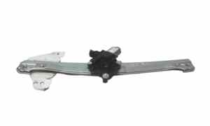 Cremagliera anteriore sinistra Guida per Hyundai Tucson (2020 - )