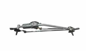 Motorino tergi ant completo di tandem per Hyundai Tucson (2020 - )