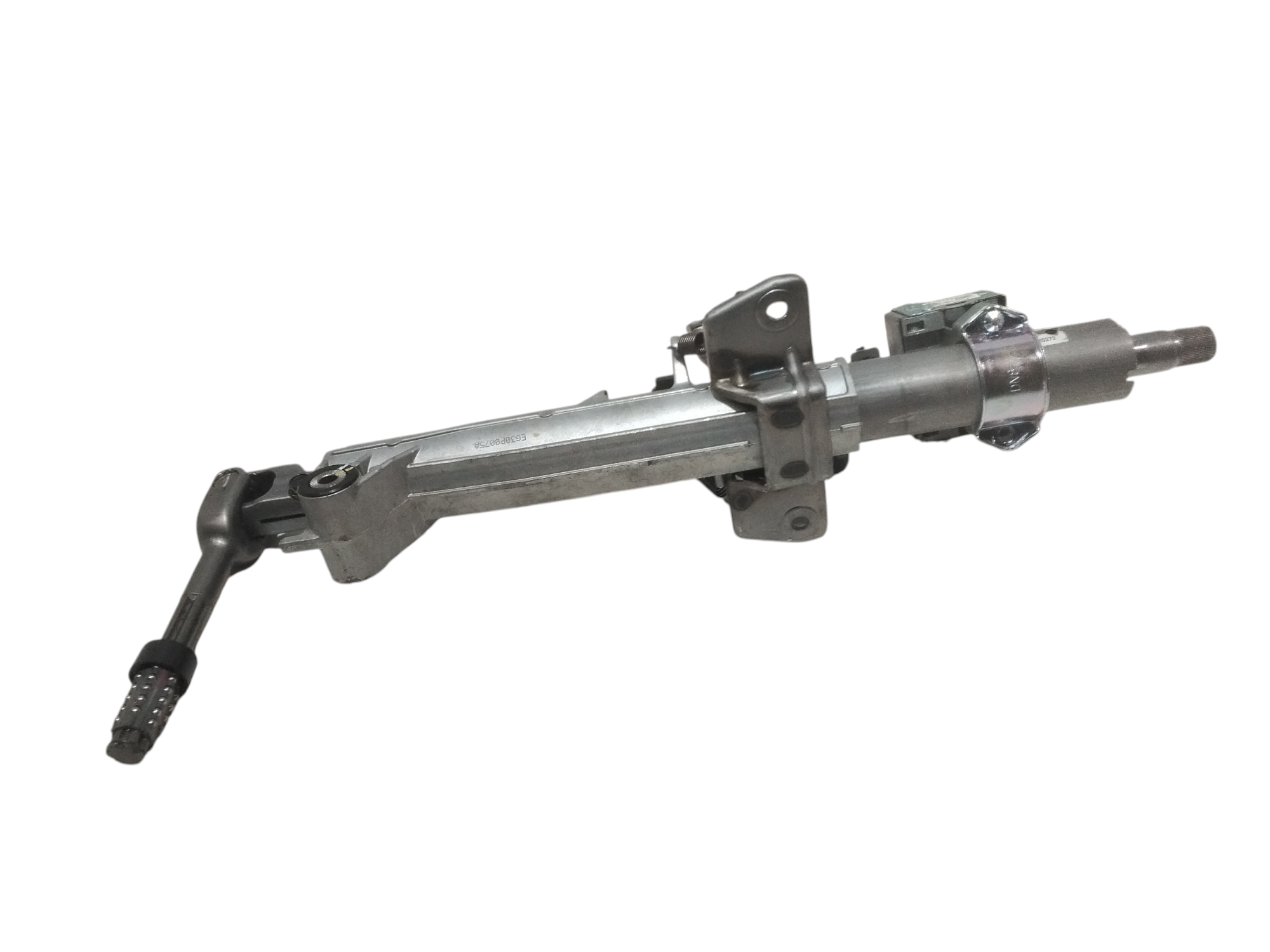 Canna dello sterzo (Piantone) per Hyundai Tucson (2020 - )