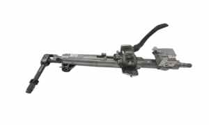 Canna dello sterzo (Piantone) per Hyundai Tucson (2020 - )