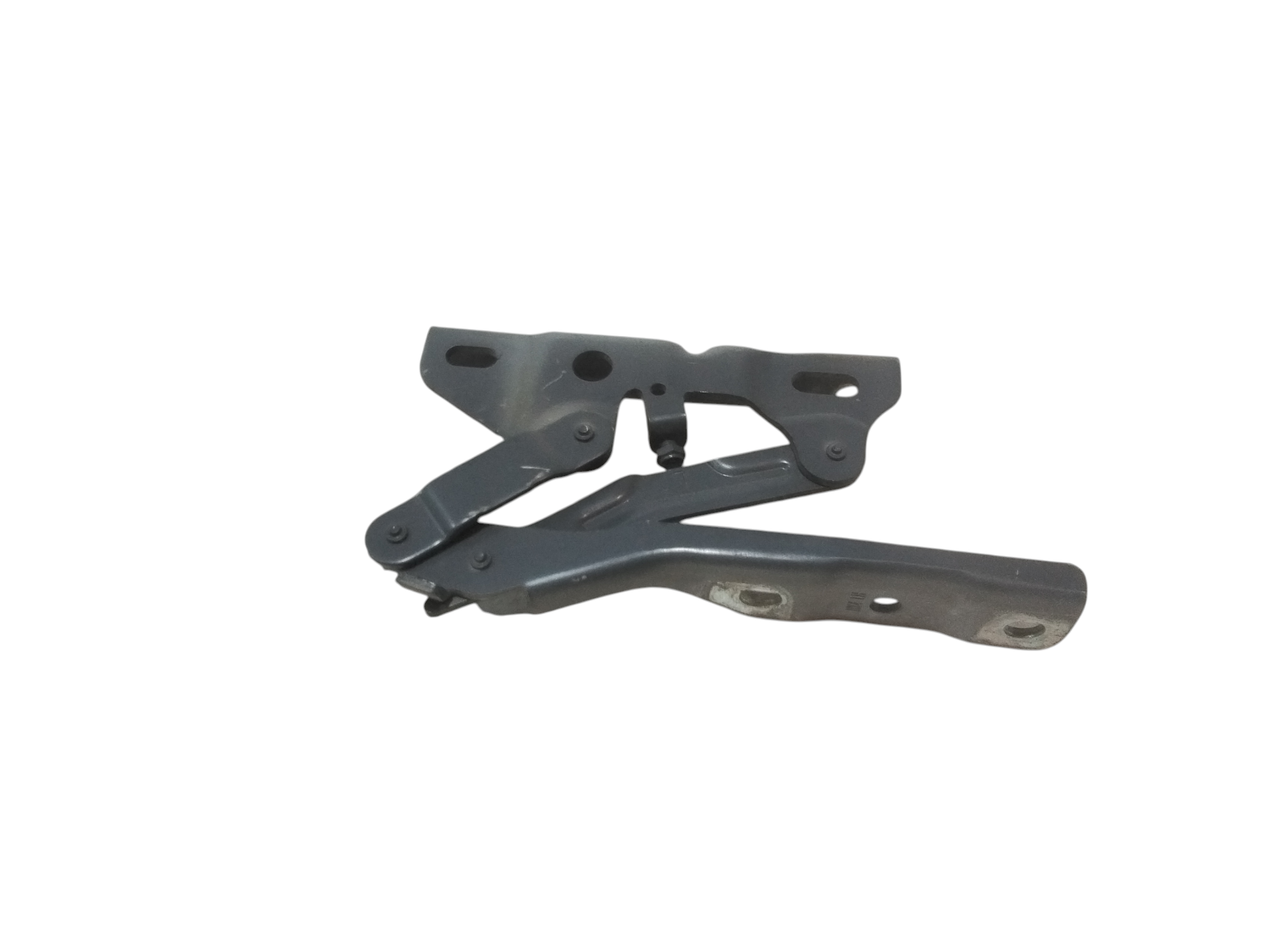 Cerniera cofano anteriore SX per Hyundai Tucson (2020 - )