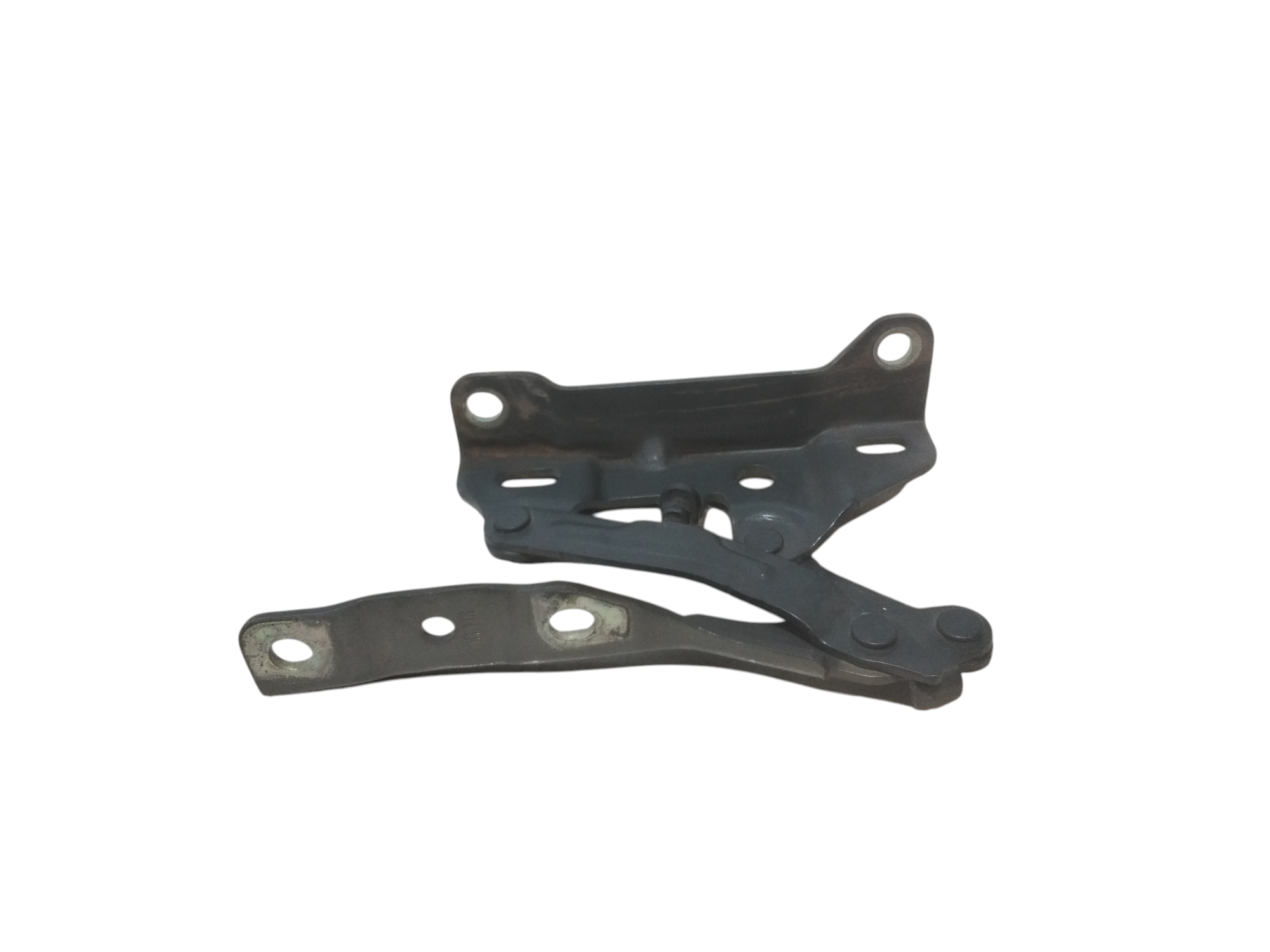 Cerniera cofano anteriore SX per Hyundai Tucson (2020 - )