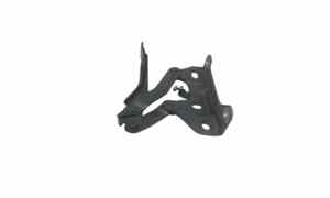 Cerniera cofano anteriore SX per Hyundai Tucson (2020 - )