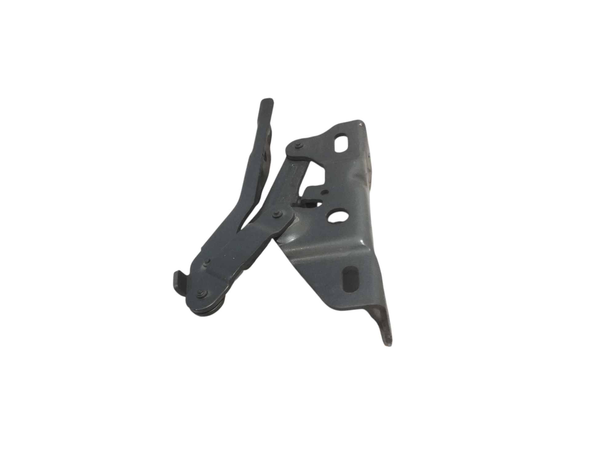 Cerniera cofano anteriore DX per Hyundai Tucson (2020 - )