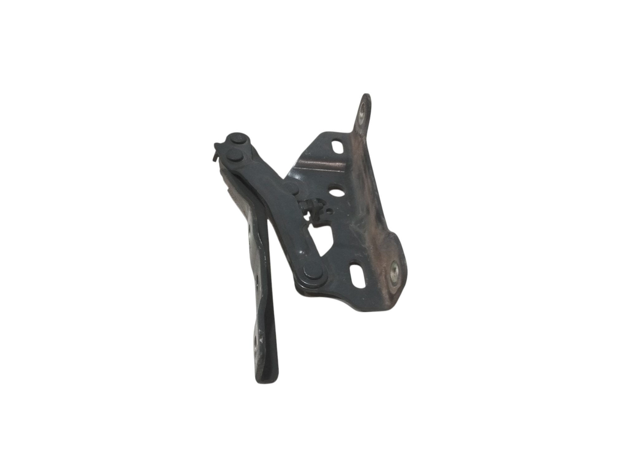 Cerniera cofano anteriore DX per Hyundai Tucson (2020 - )