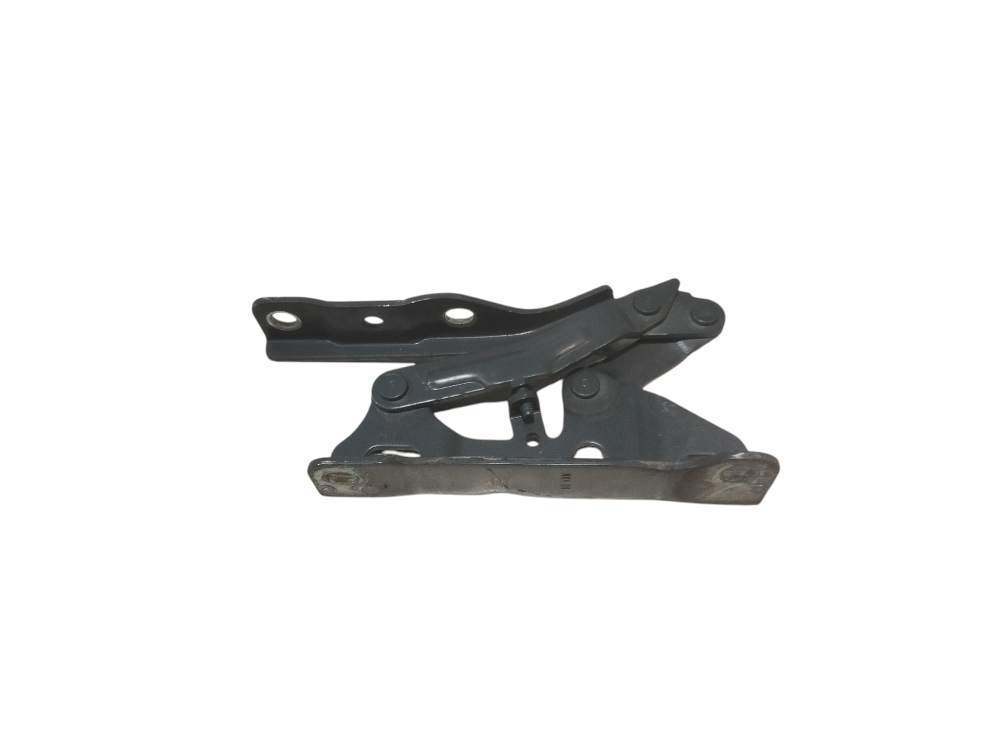 Cerniera cofano anteriore DX per Hyundai Tucson (2020 - )