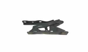 Cerniera cofano anteriore DX per Hyundai Tucson (2020 - )