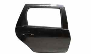 Portiera Posteriore Destra per Dacia Duster 1 Serie (2010 - In produzione)