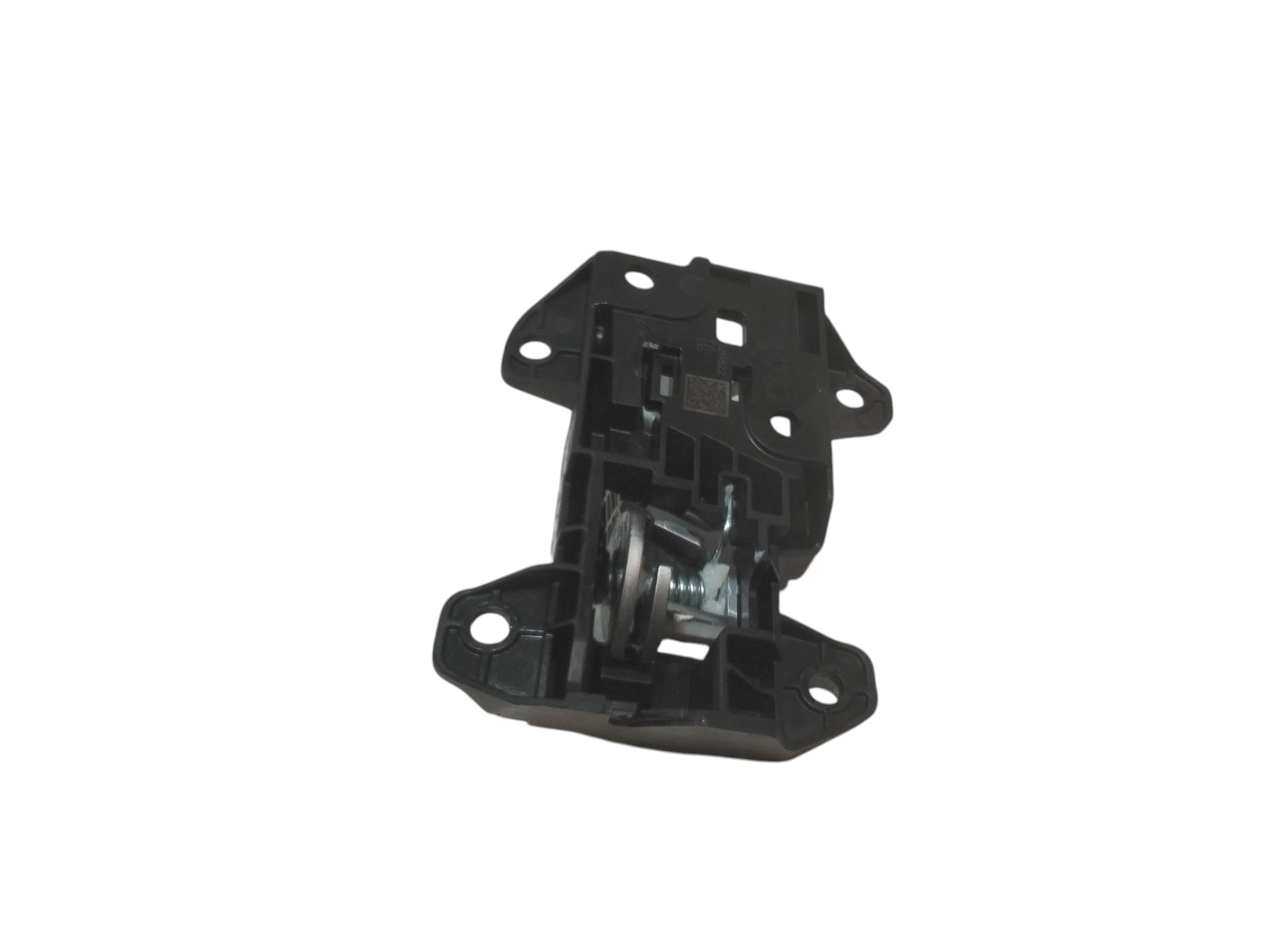 Maniglia interna anteriore Sinistra per Hyundai Tucson (2020 - )