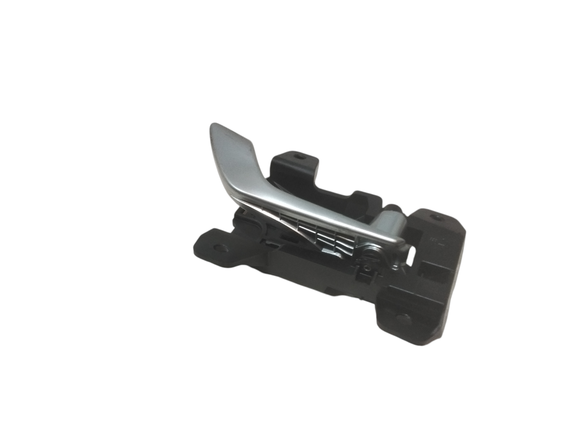 Maniglia interna Posteriore Destra per Hyundai Tucson (2020 - )