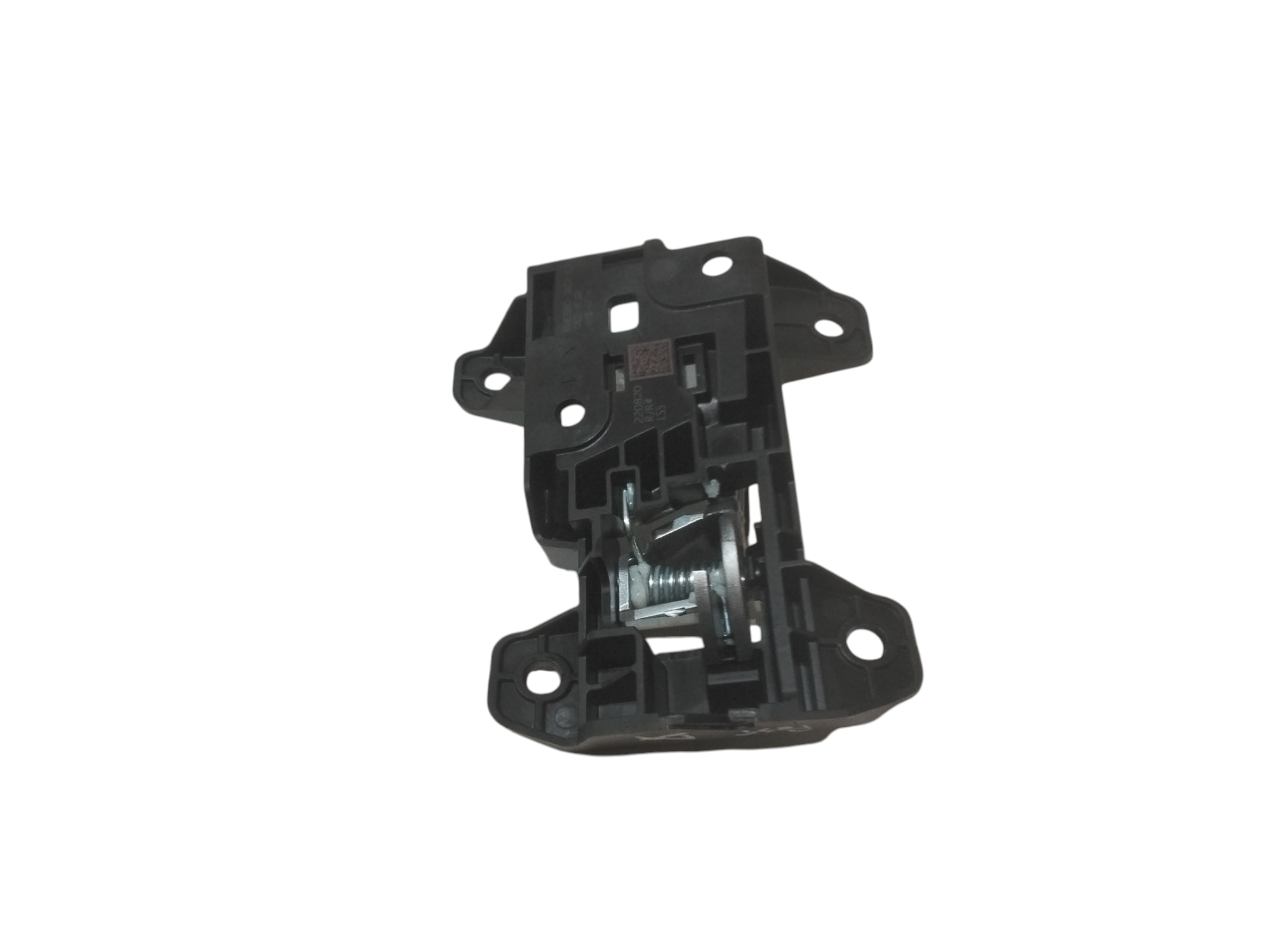 Maniglia interna Posteriore Destra per Hyundai Tucson (2020 - )