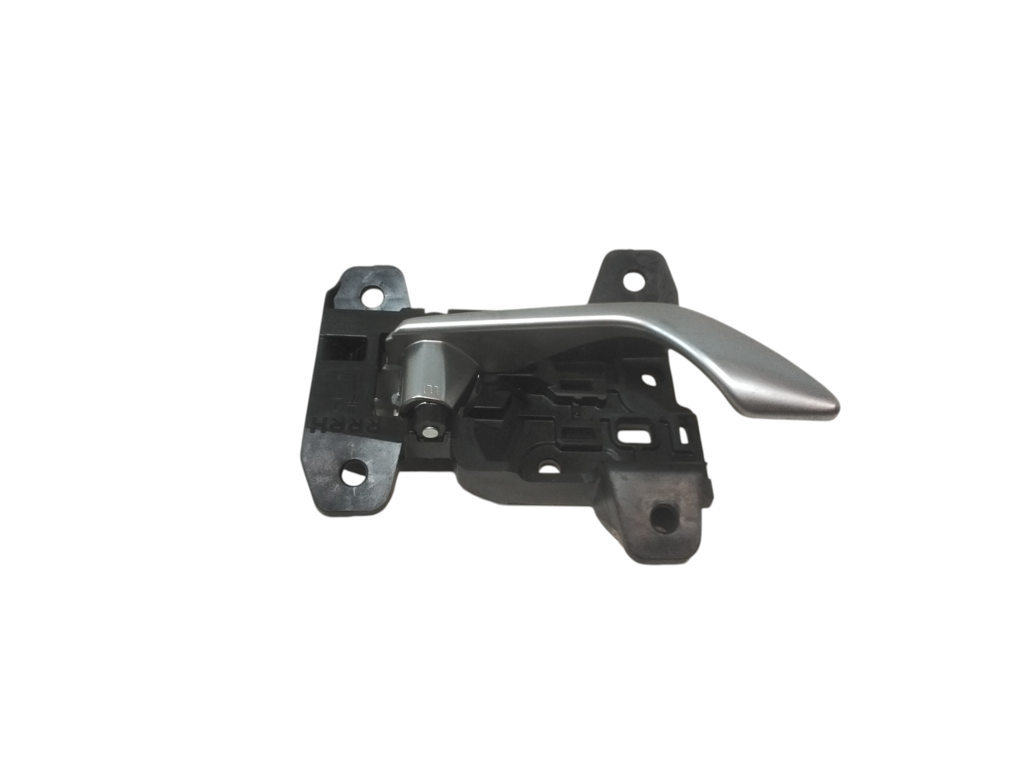 Maniglia interna Posteriore Destra per Hyundai Tucson (2020 - )