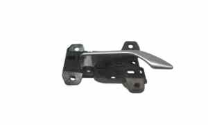 Maniglia interna Posteriore Destra per Hyundai Tucson (2020 - )