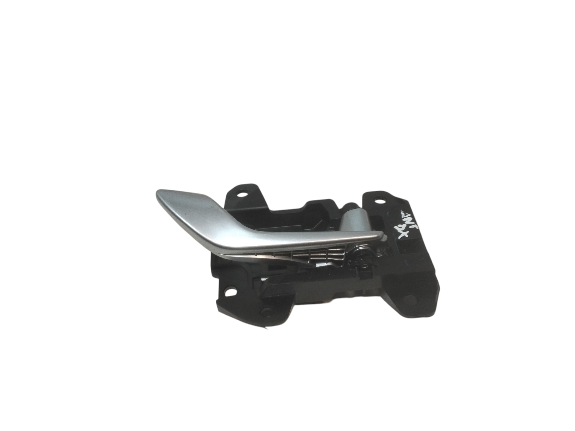 Maniglia interna Anteriore Destra per Hyundai Tucson (2020 - )