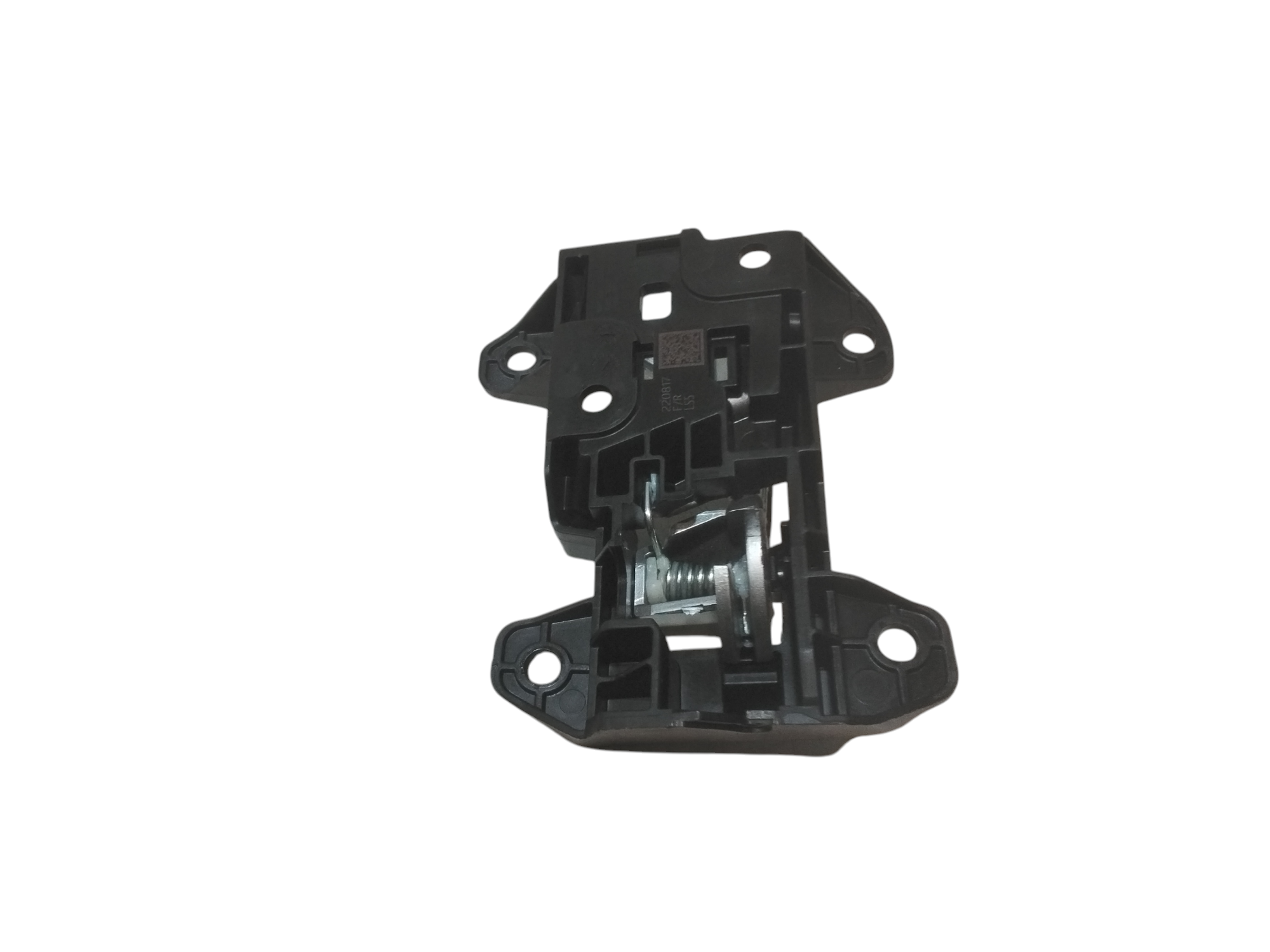 Maniglia interna Anteriore Destra per Hyundai Tucson (2020 - )