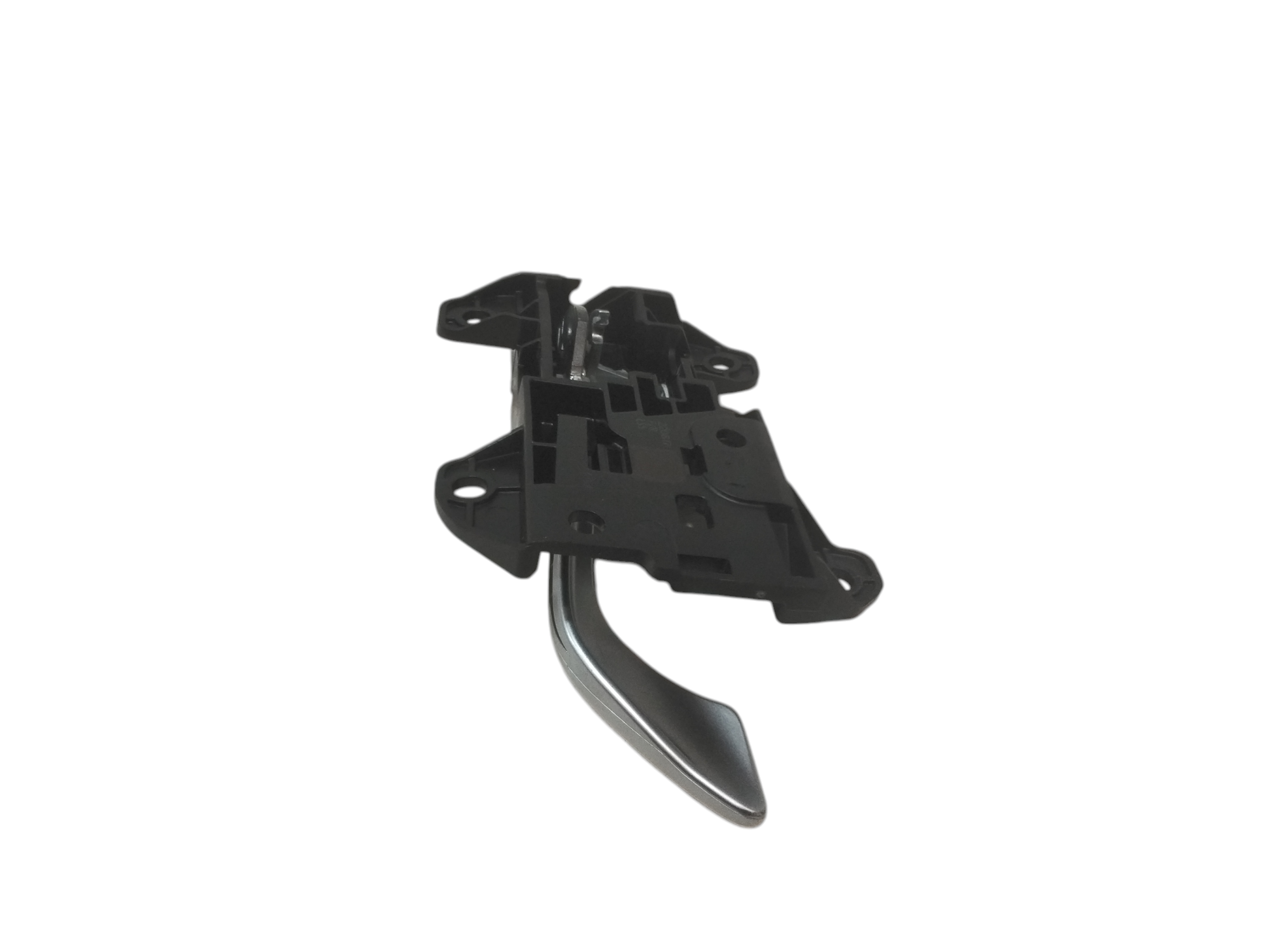 Maniglia interna Anteriore Destra per Hyundai Tucson (2020 - )