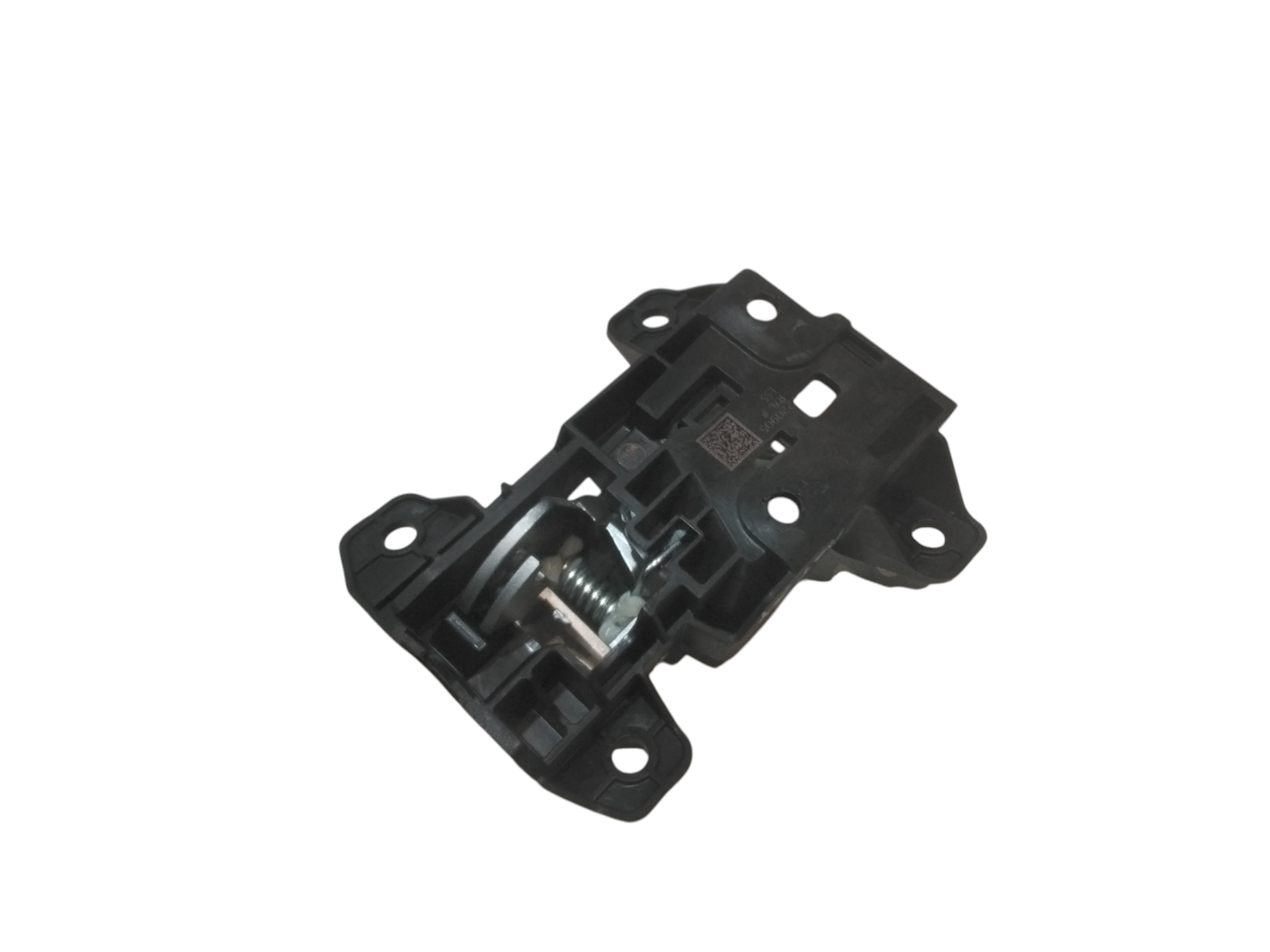 Maniglia interna Posteriore Sinistra per Hyundai Tucson (2020 - )