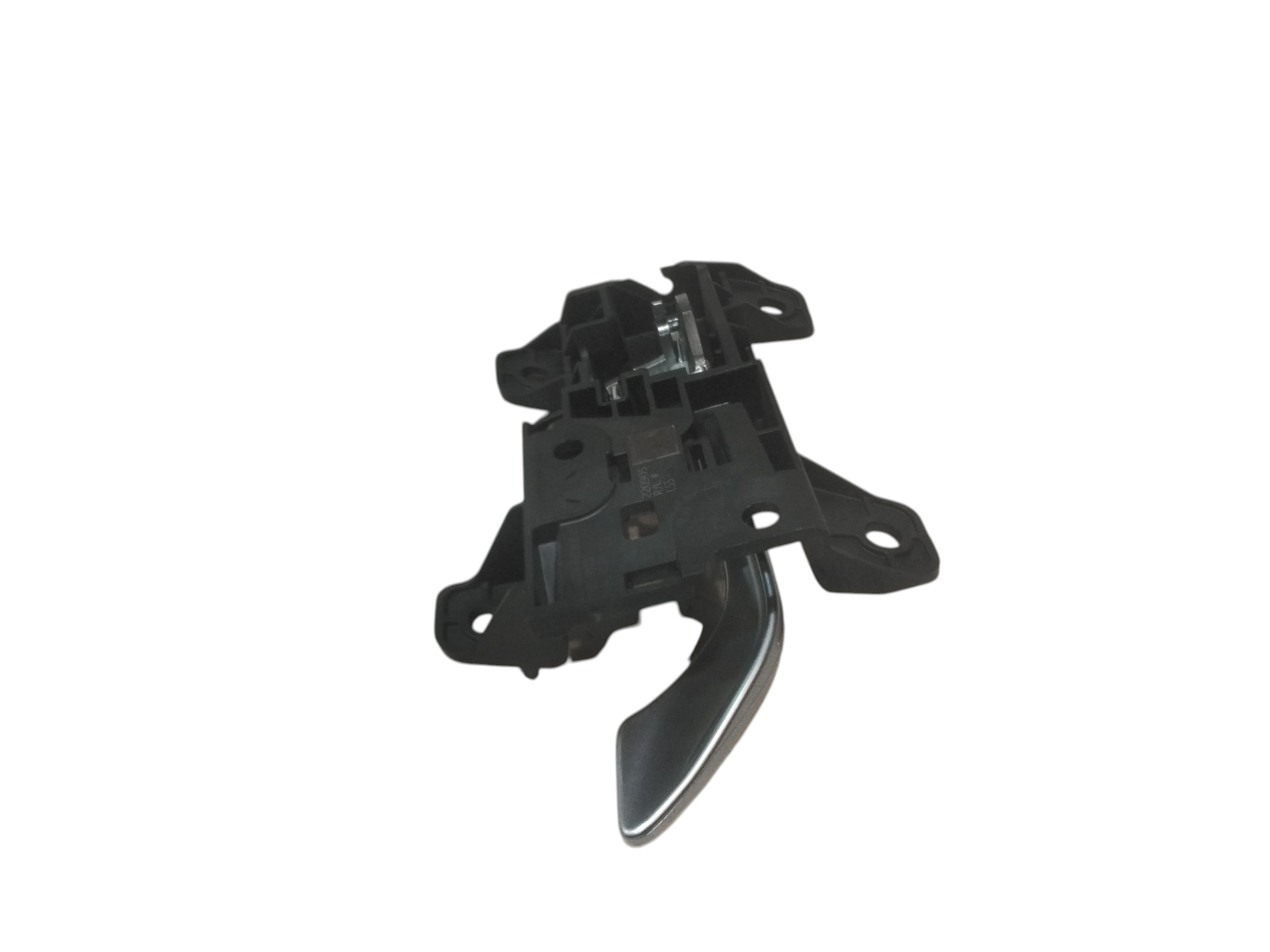 Maniglia interna Posteriore Sinistra per Hyundai Tucson (2020 - )