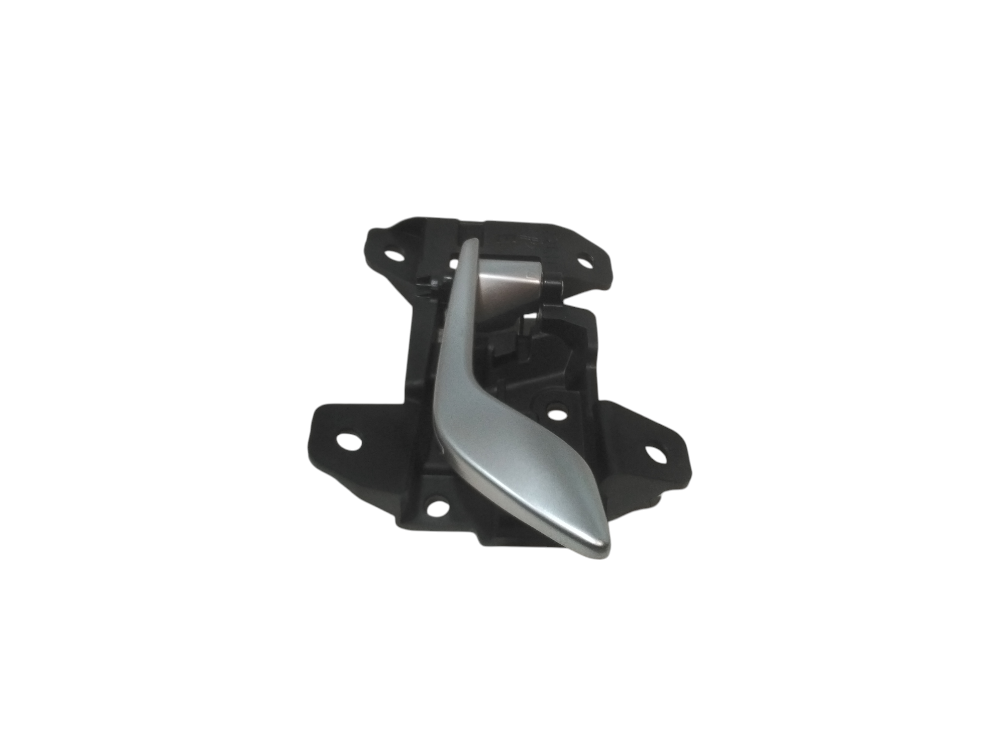 Maniglia interna Posteriore Sinistra per Hyundai Tucson (2020 - )