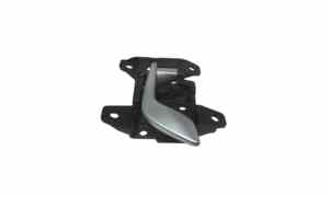 Maniglia interna Posteriore Sinistra per Hyundai Tucson (2020 - )