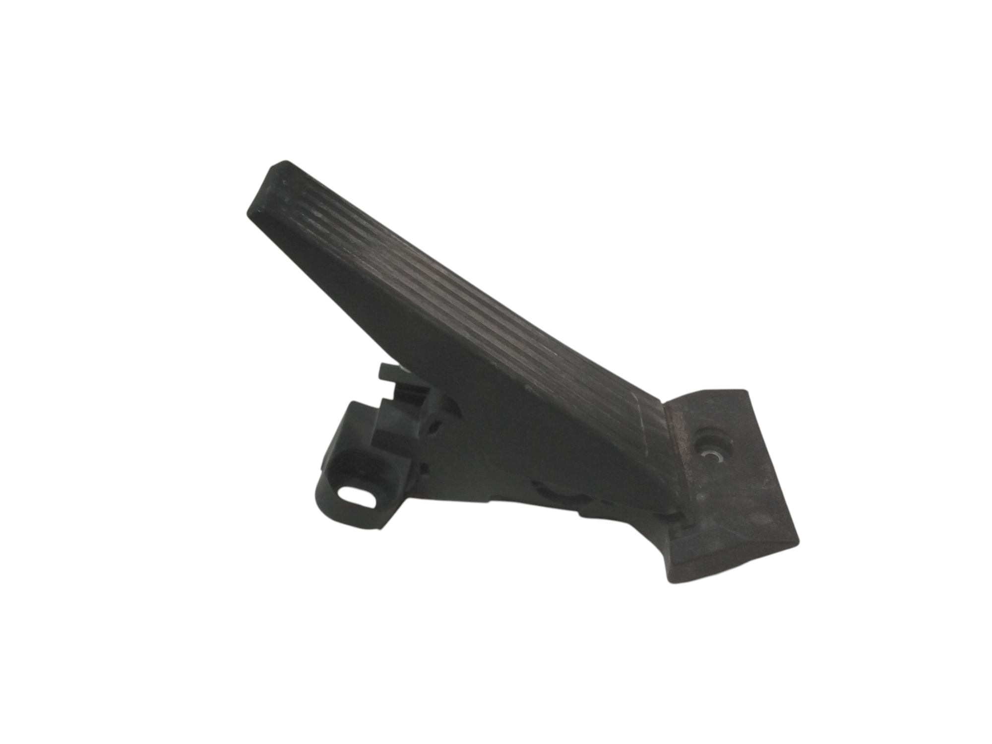 Pedale acceleratore per Hyundai Tucson (2020 - )