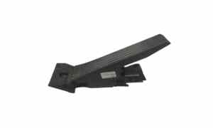 Pedale acceleratore per Hyundai Tucson (2020 - )