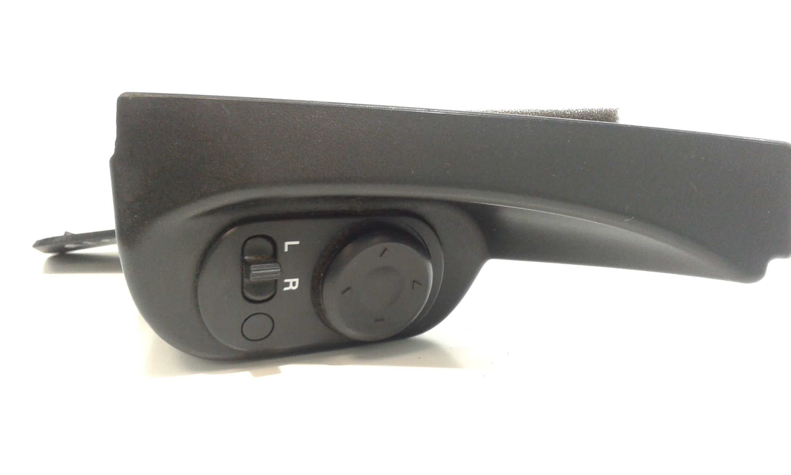 Regolatore specchietti retrovisori CHEVROLET Nubira S. Wagon 2 Serie