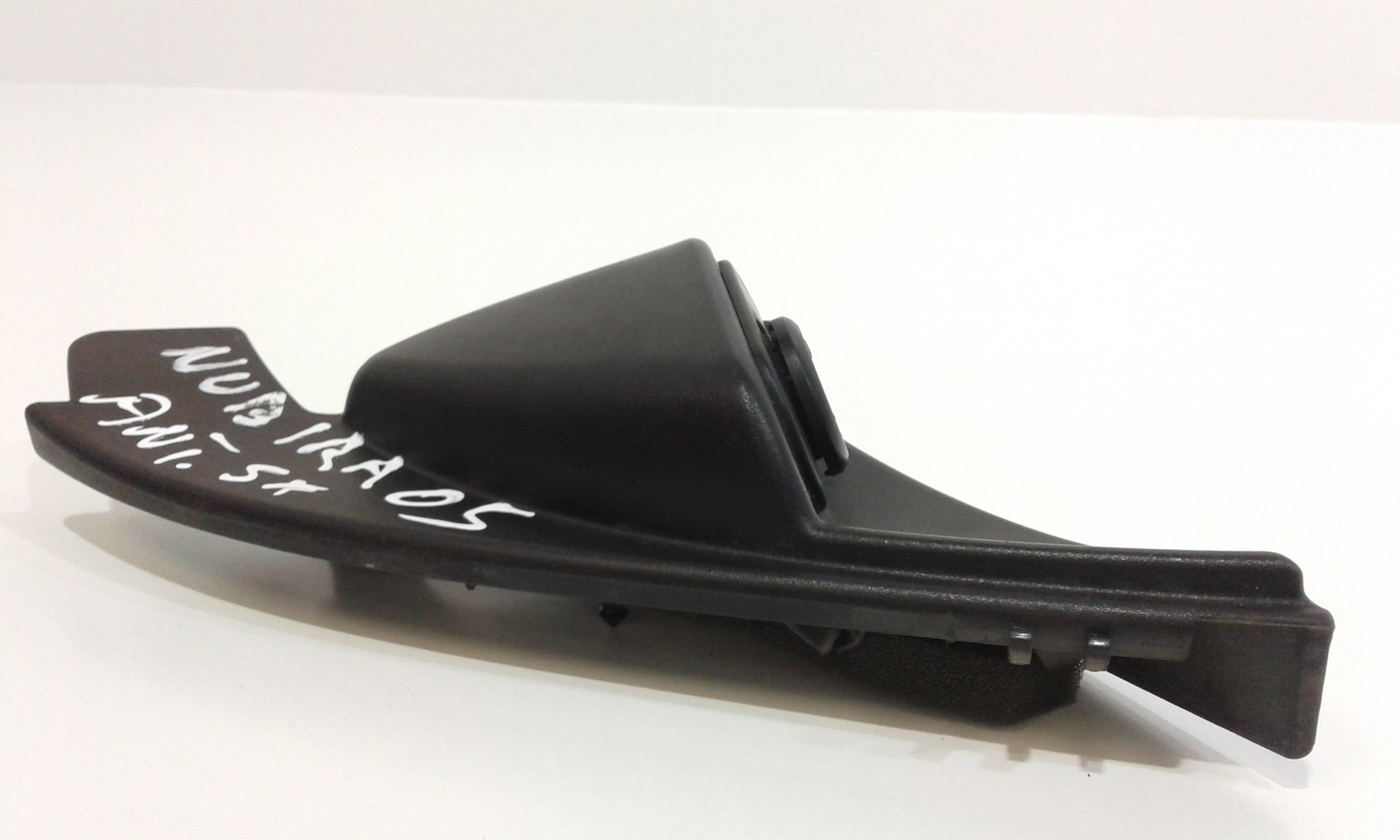 Regolatore specchietti retrovisori CHEVROLET Nubira S. Wagon 2 Serie