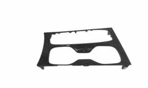 Modanatura Centrale Cruscotto per Hyundai Tucson (2020 - )