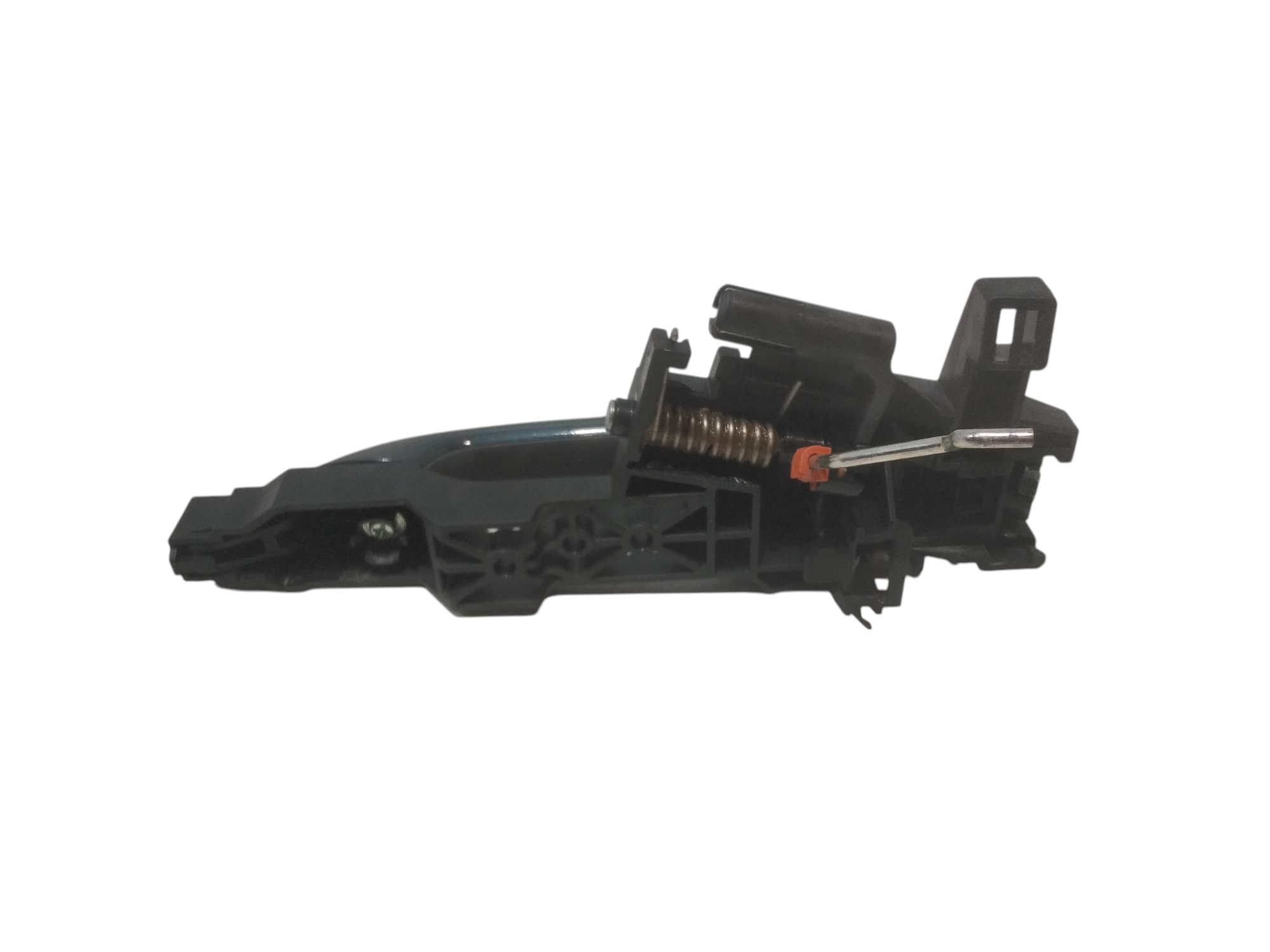 Maniglia esterna Posteriore Destra per Hyundai Tucson (2020 - )