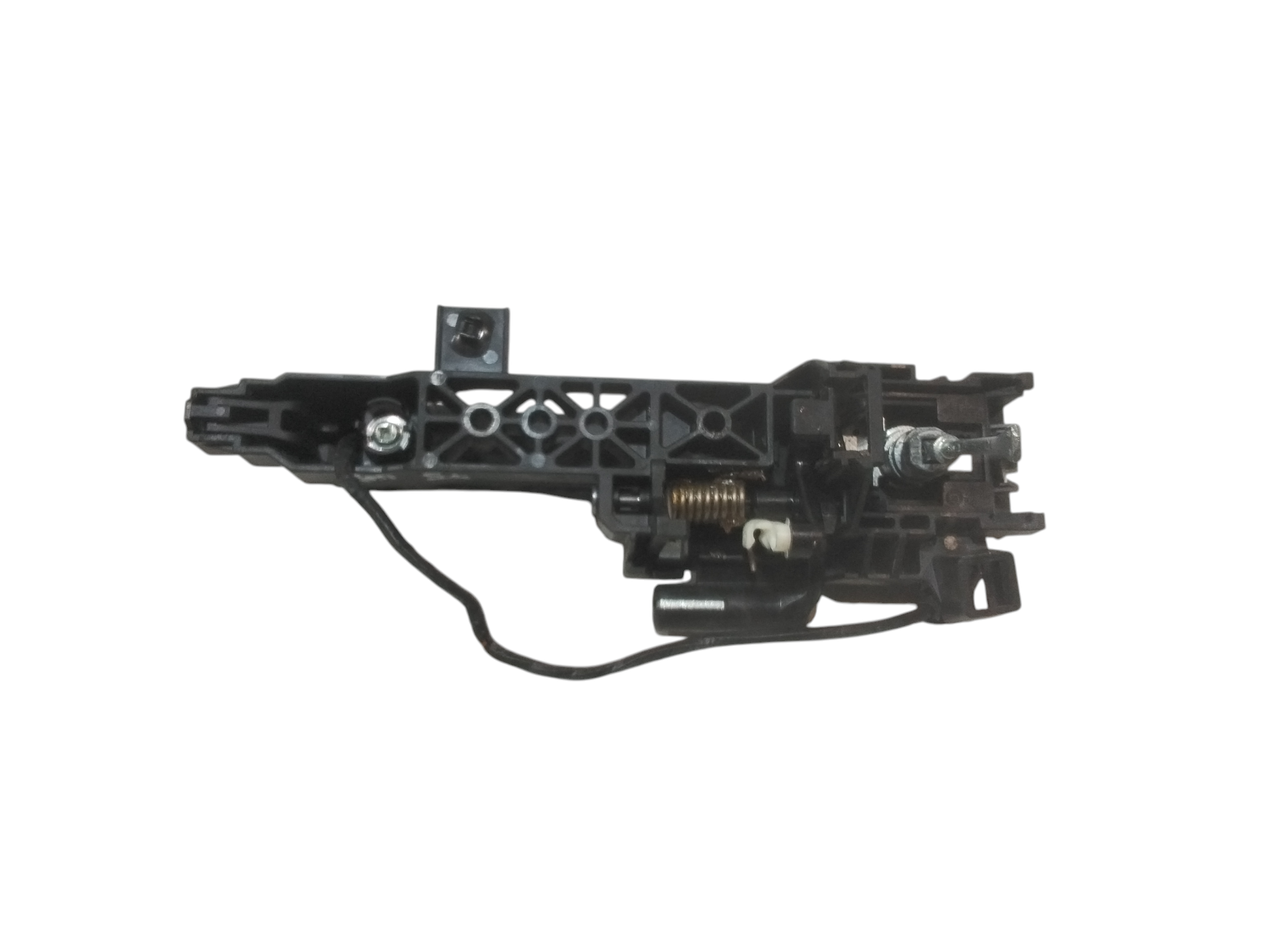 Maniglia esterna Anteriore Sinistra per Hyundai Tucson (2020 - )