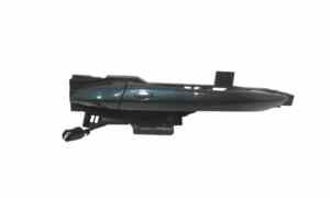 Maniglia esterna Anteriore Sinistra per Hyundai Tucson (2020 - )