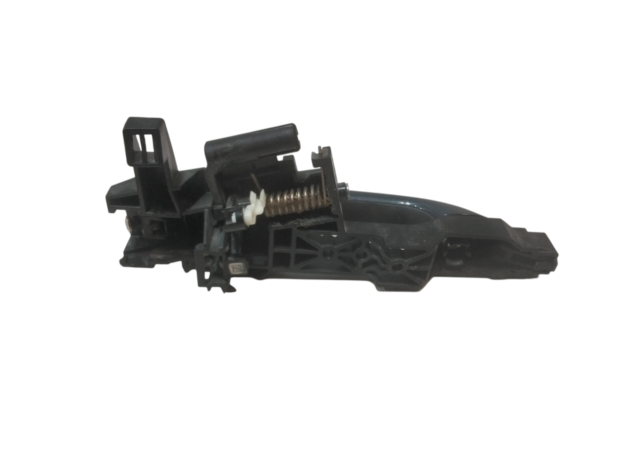 Maniglia esterna Posteriore Sinistra per Hyundai Tucson (2020 - )