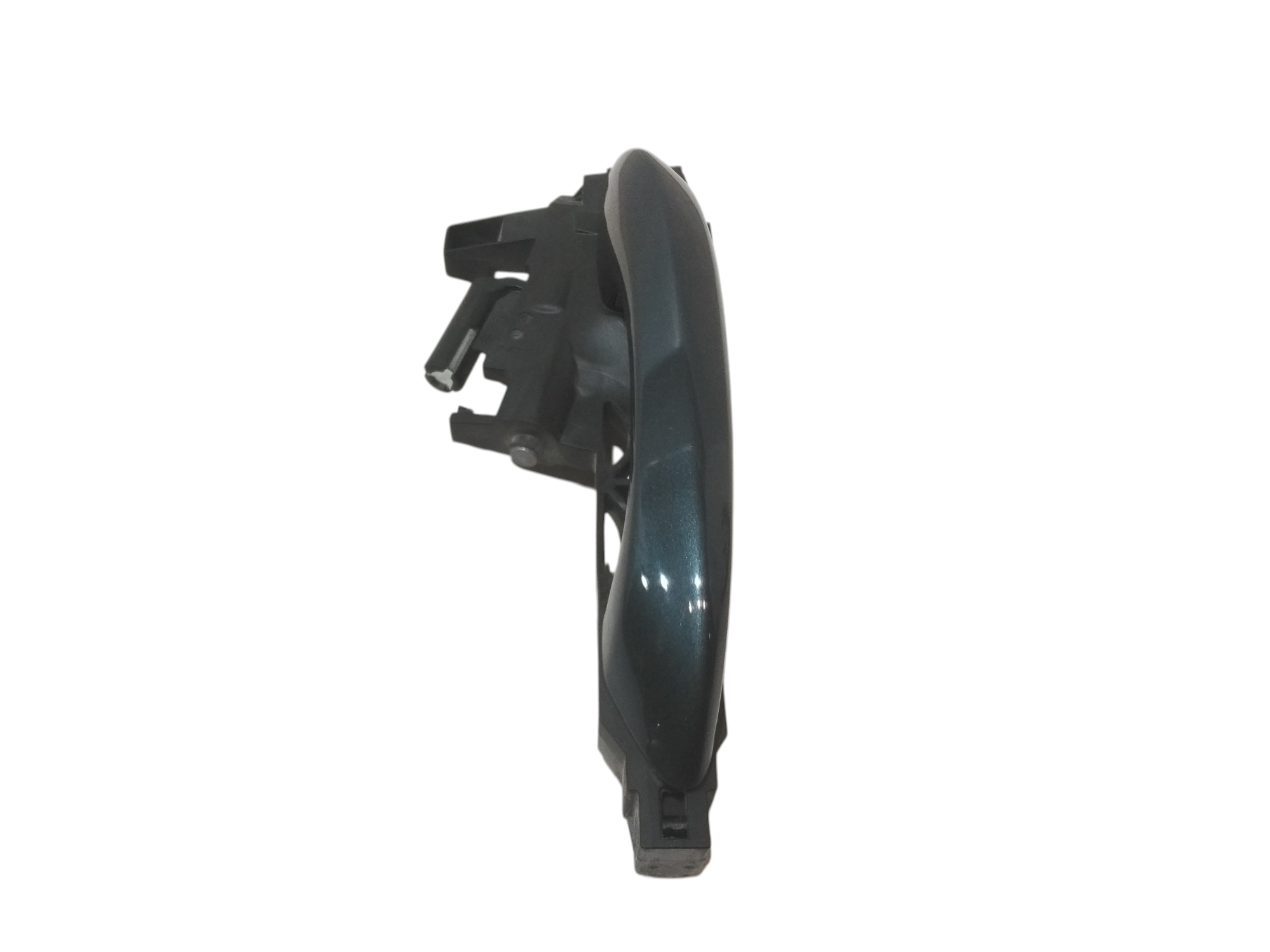 Maniglia esterna Posteriore Sinistra per Hyundai Tucson (2020 - )