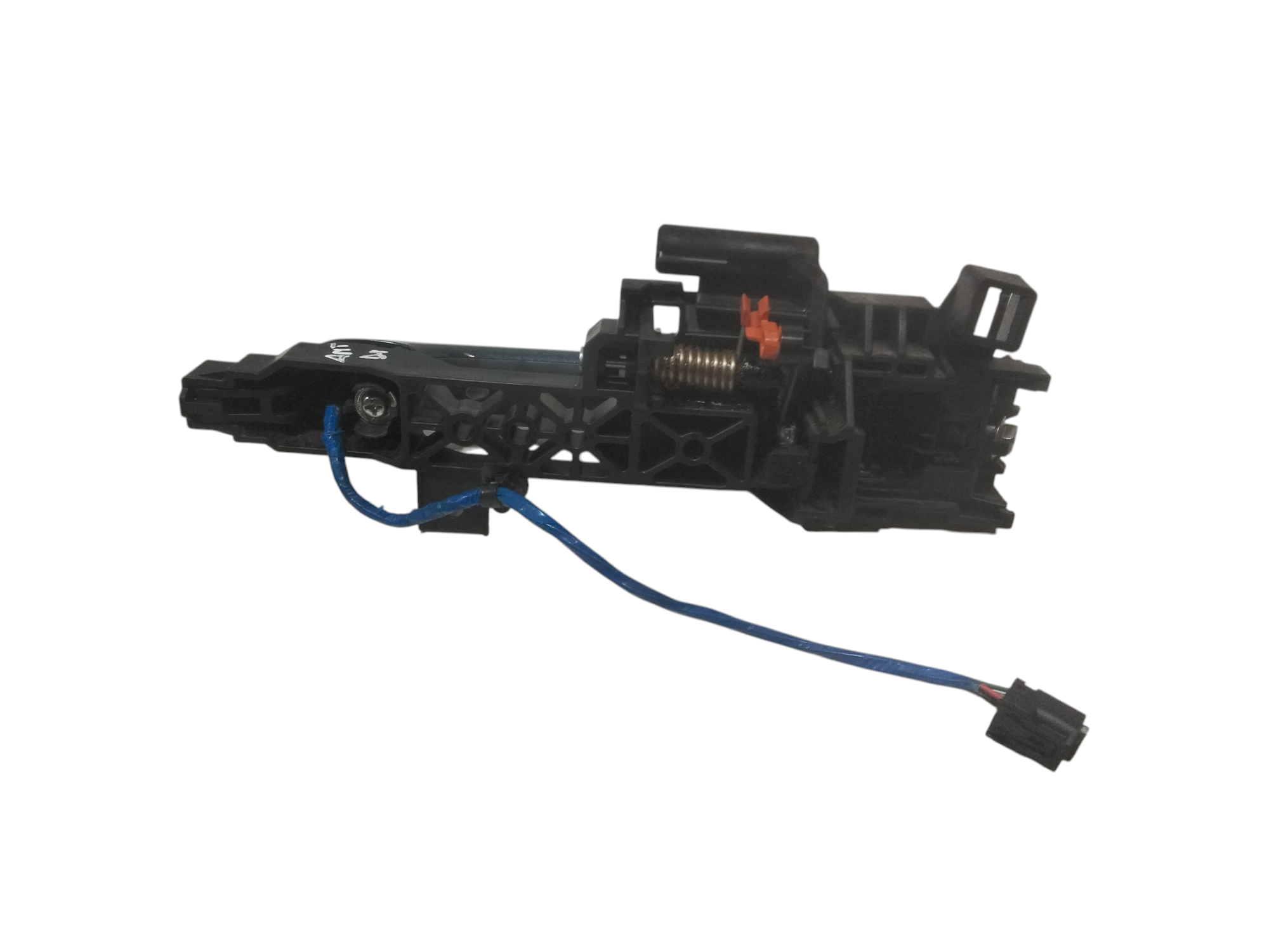 Maniglia esterna Anteriore Destra per Hyundai Tucson (2020 - )