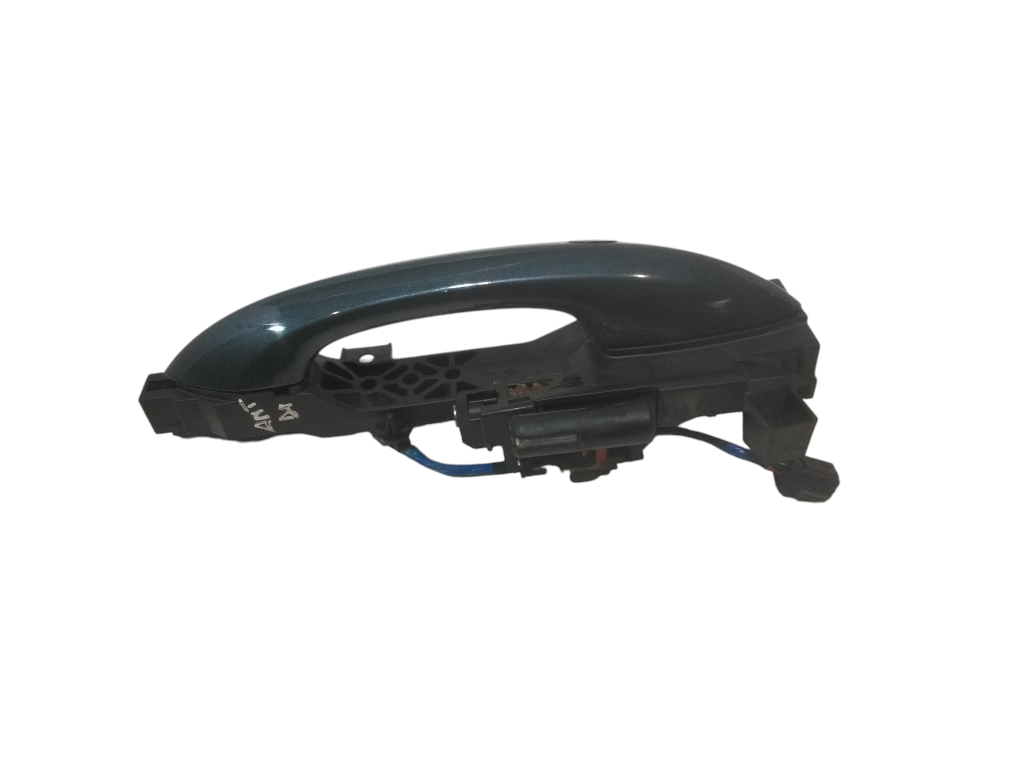 Maniglia esterna Anteriore Destra per Hyundai Tucson (2020 - )